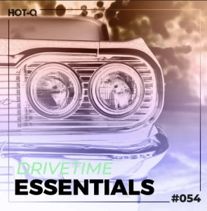 Drivetime Essentials 054 Drivetime Essentials 054
